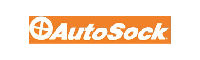 Autosock